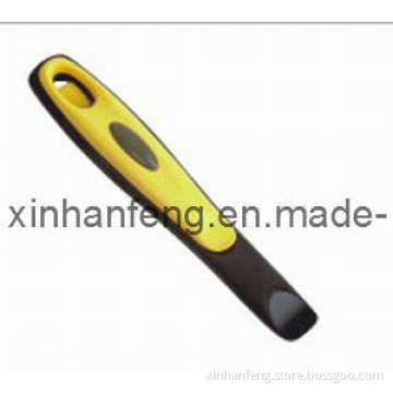 Bicycle Tool (VBL-111)